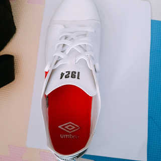 ParkSanghyeok님이 올린 리뷰 사진 3
