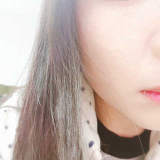 비알티씨 안티폴루션 블랙헤드 클렌징 오일 — 4점을 준 리뷰어가 2019년 3월 올린 사용 사진