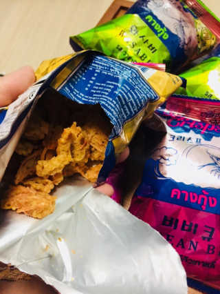 오영진님이 올린 리뷰 사진 1