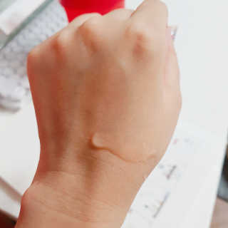 한혜진님이 올린 리뷰 사진 2
