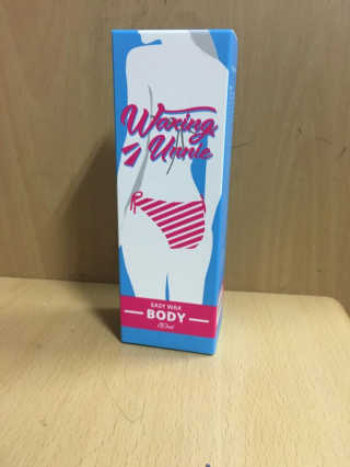 이희정님이 올린 리뷰 사진 1