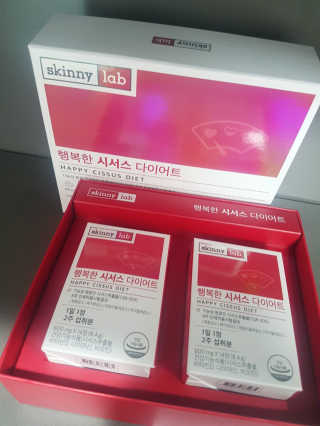 어니언치킨맛후라이드님이 올린 리뷰 사진 3