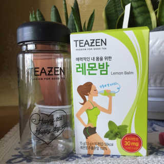 tpal님이 올린 리뷰 사진 2