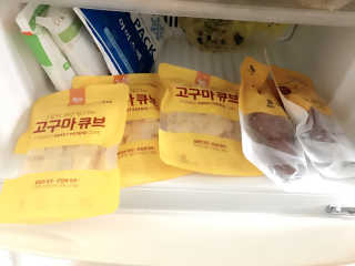 김민지님이 올린 리뷰 사진 2