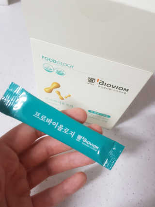 네롱이님이 올린 리뷰 사진 1