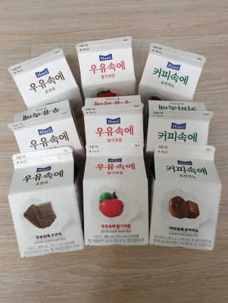 귀욤뽀짝센스쟁이님이 올린 리뷰 사진 2