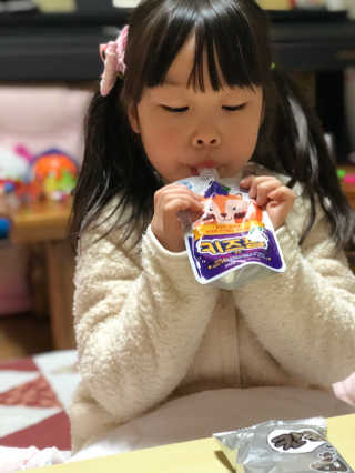 예은ㅁ님이 올린 리뷰 사진 1