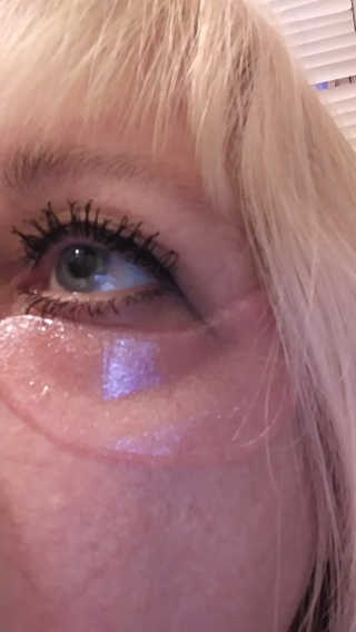 jacquelinefisher6698님이 올린 리뷰 사진 2