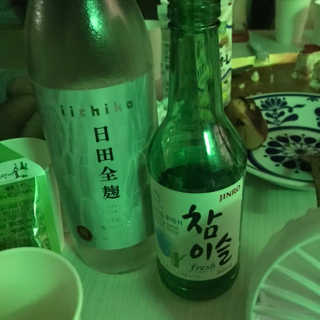찡님이 올린 리뷰 사진 1