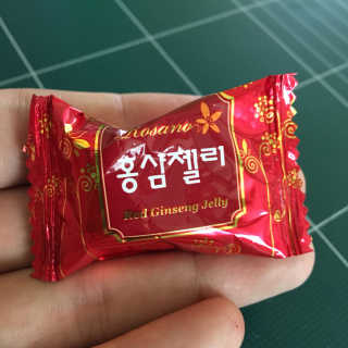 한기석님이 올린 리뷰 사진 2