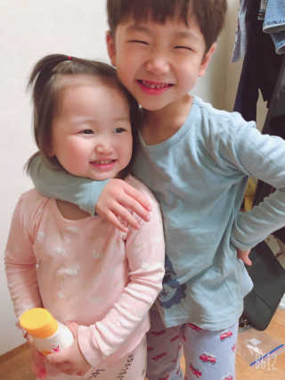 구초코님이 올린 리뷰 사진 1