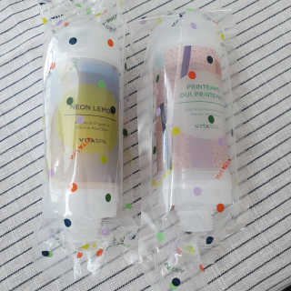 gpwn0902님이 올린 리뷰 사진 2