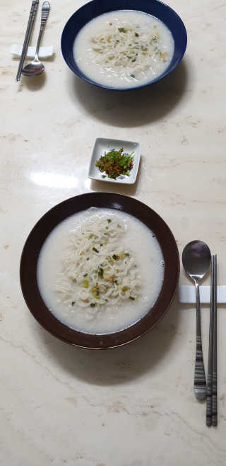 꾸왑님이 올린 리뷰 사진 2