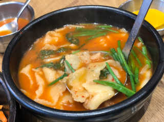 aeni님이 올린 리뷰 사진 3