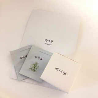 예지님이 올린 리뷰 사진 1