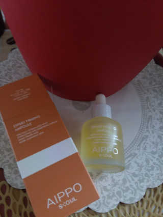 cristinav님이 올린 리뷰 사진 3