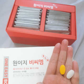 츄님이 올린 리뷰 사진 3