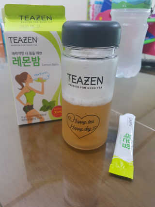 JiyounKim님이 올린 리뷰 사진 1