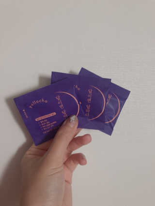 lalala님이 올린 리뷰 사진 2