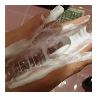 박정우님이 올린 리뷰 사진 2
