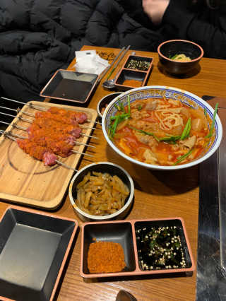박해룡님이 올린 리뷰 사진 2