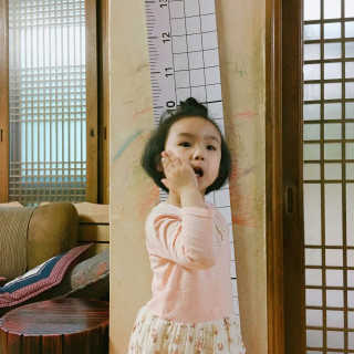 SujungLee님이 올린 리뷰 사진 4