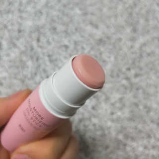 SewoongKim님이 올린 리뷰 사진 2