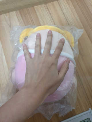 쓸님이 올린 리뷰 사진 3