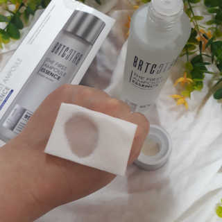 미영's님이 올린 리뷰 사진 4