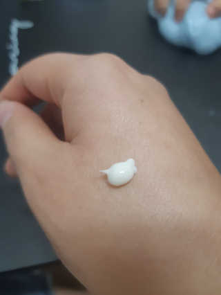 띠로리 ~~님이 올린 리뷰 사진 3