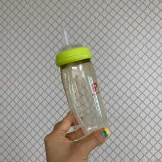 도도님이 올린 리뷰 사진 3