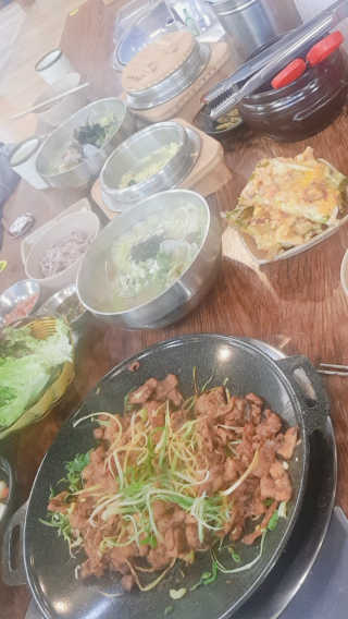 🎀딸 ♥️랑 🔆구🍭님이 올린 리뷰 사진 3