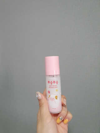 min_jy님이 올린 리뷰 사진 2