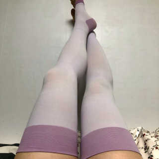 지연님이 올린 리뷰 사진 1