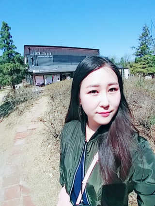 페이스인페이스 트룰리 워터리 클렌징 워터_에그 화이트 휩 클렌징 폼 — 4점을 준 리뷰어가 2018년 4월 올린 사용 사진