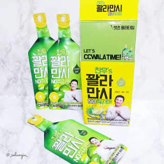 솔란지아님이 올린 리뷰 사진 2