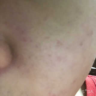 지구에서온ET님이 올린 리뷰 사진 2