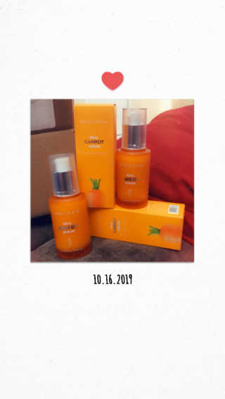 GemyLee님이 올린 리뷰 사진 3