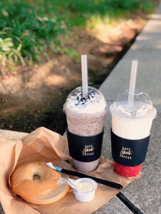 KyungEunJo님이 올린 리뷰 사진 1