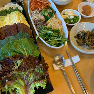 박리뷰왕님이 올린 리뷰 사진 2