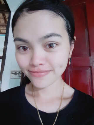 Trần thị nụ님이 올린 리뷰 사진 2