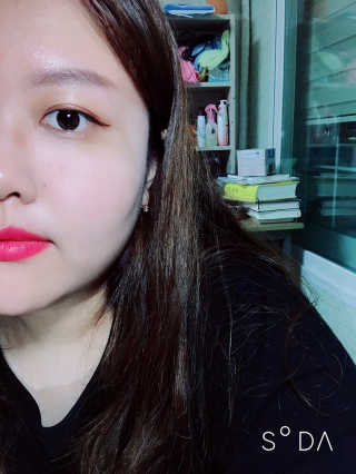 정효경님이 올린 리뷰 사진 1