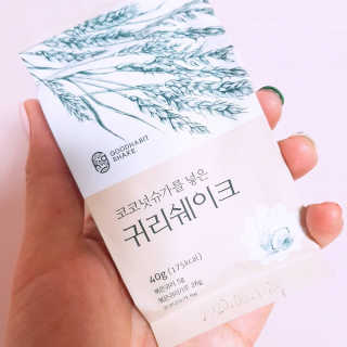 렌님이 올린 리뷰 사진 1