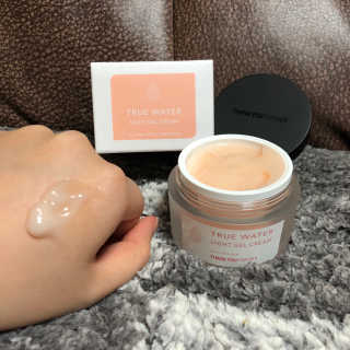 슬공주님이 올린 리뷰 사진 3