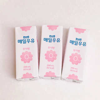 평강님이 올린 리뷰 사진 1