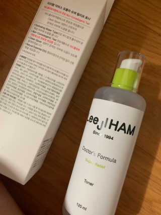새초미님이 올린 리뷰 사진 1