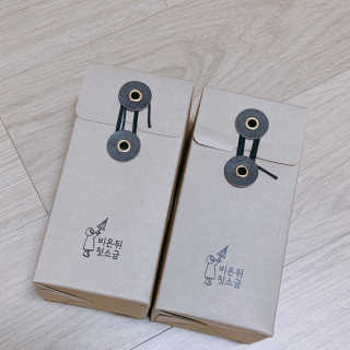 오느른님이 올린 리뷰 사진 1