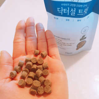 뽀오님이 올린 리뷰 사진 2