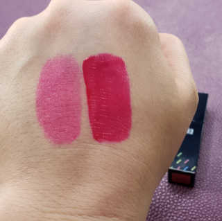 ChelseaLearnsMakeup님이 올린 리뷰 사진 3