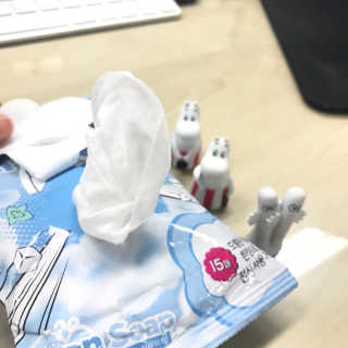 하나마리님이 올린 리뷰 사진 2